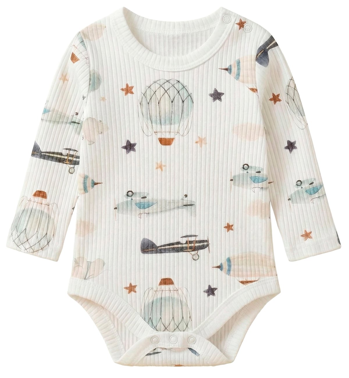 Полукомбинезон, размер 62