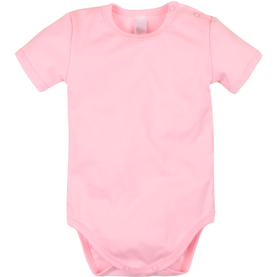 Боди для девочки