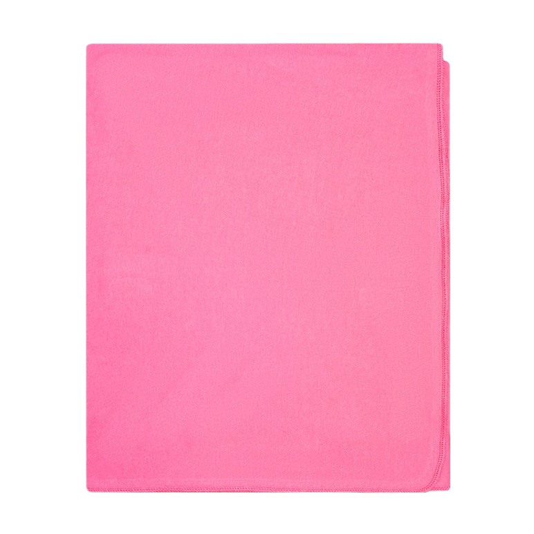 Пелёнка Crockid 100% хлопок интерлок 90х100 см