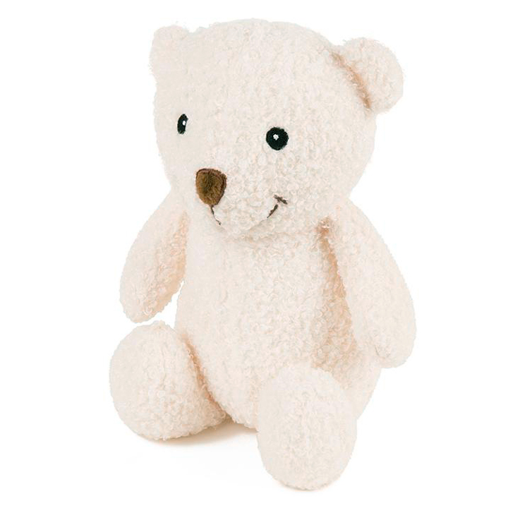 Мягкий Мишка 19 см