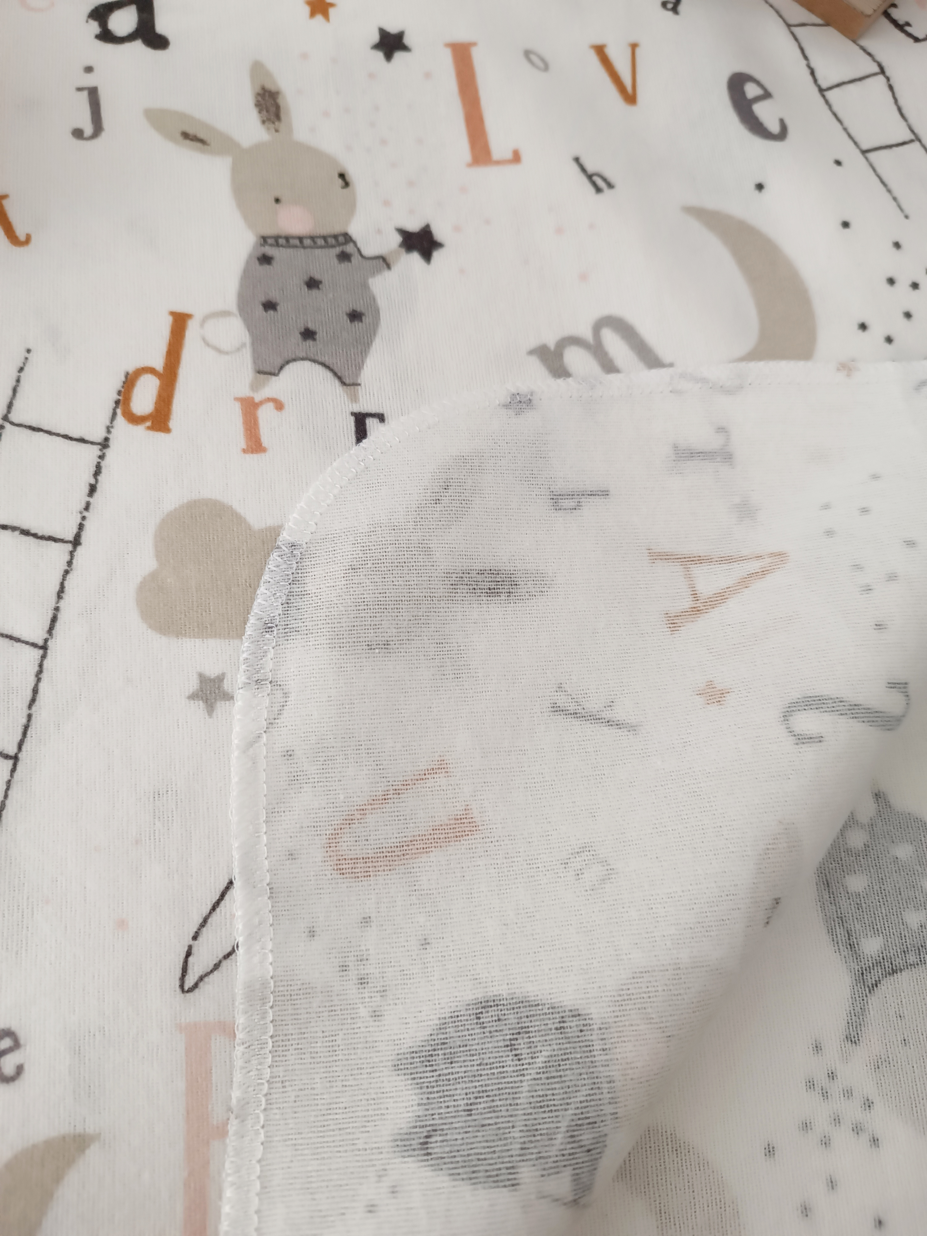 Копия Тортик из подгузников на рождение ребёнка 