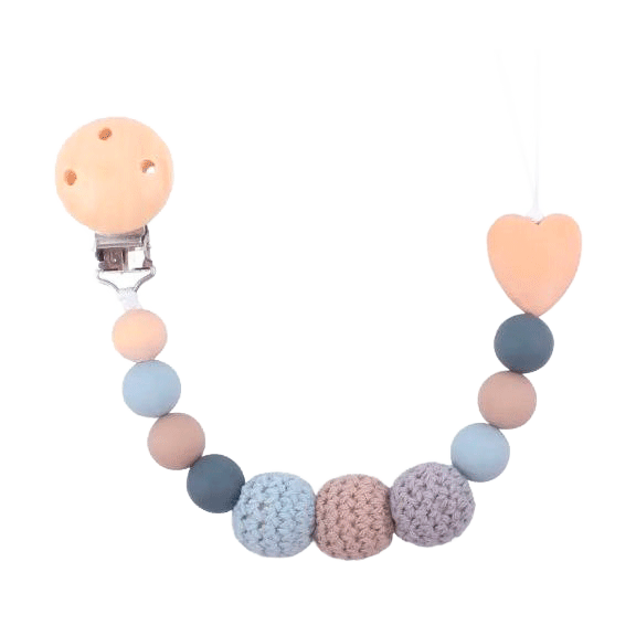 Подарочная корзина на рождение мальчика "Цирк" 12 предметов + 1 подарок