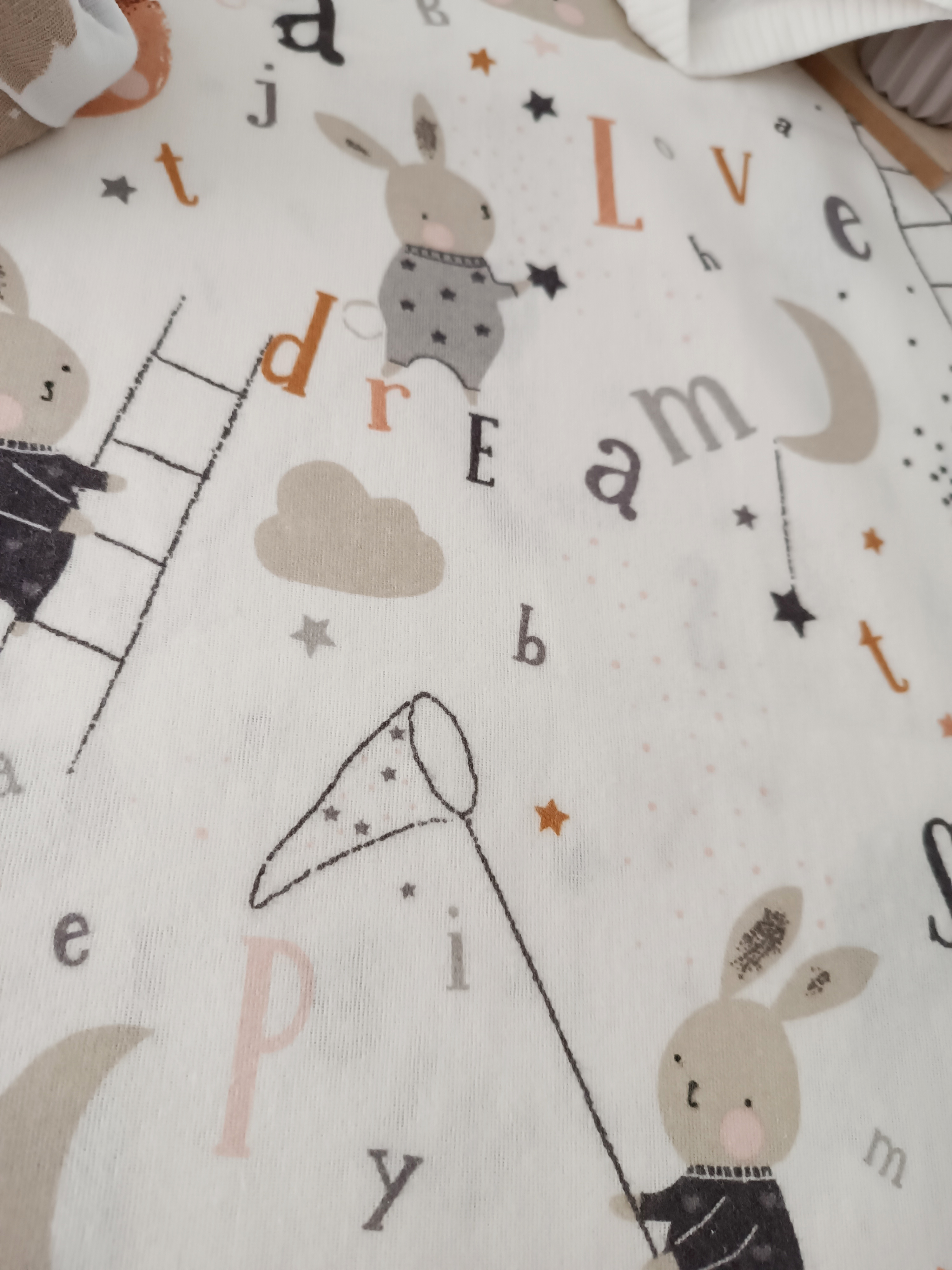 Копия Тортик из подгузников на рождение ребёнка 