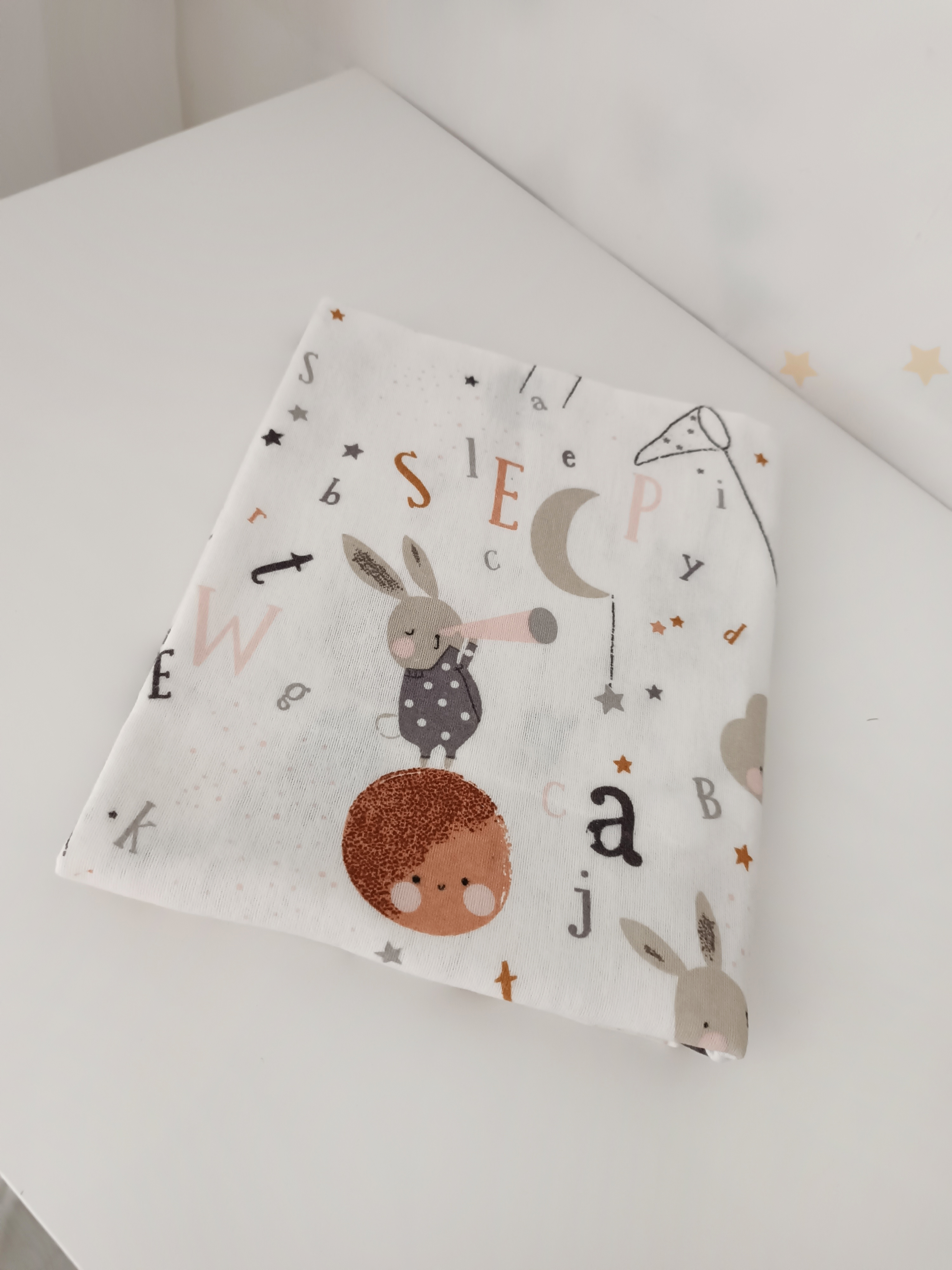 Копия Тортик из подгузников на рождение ребёнка 