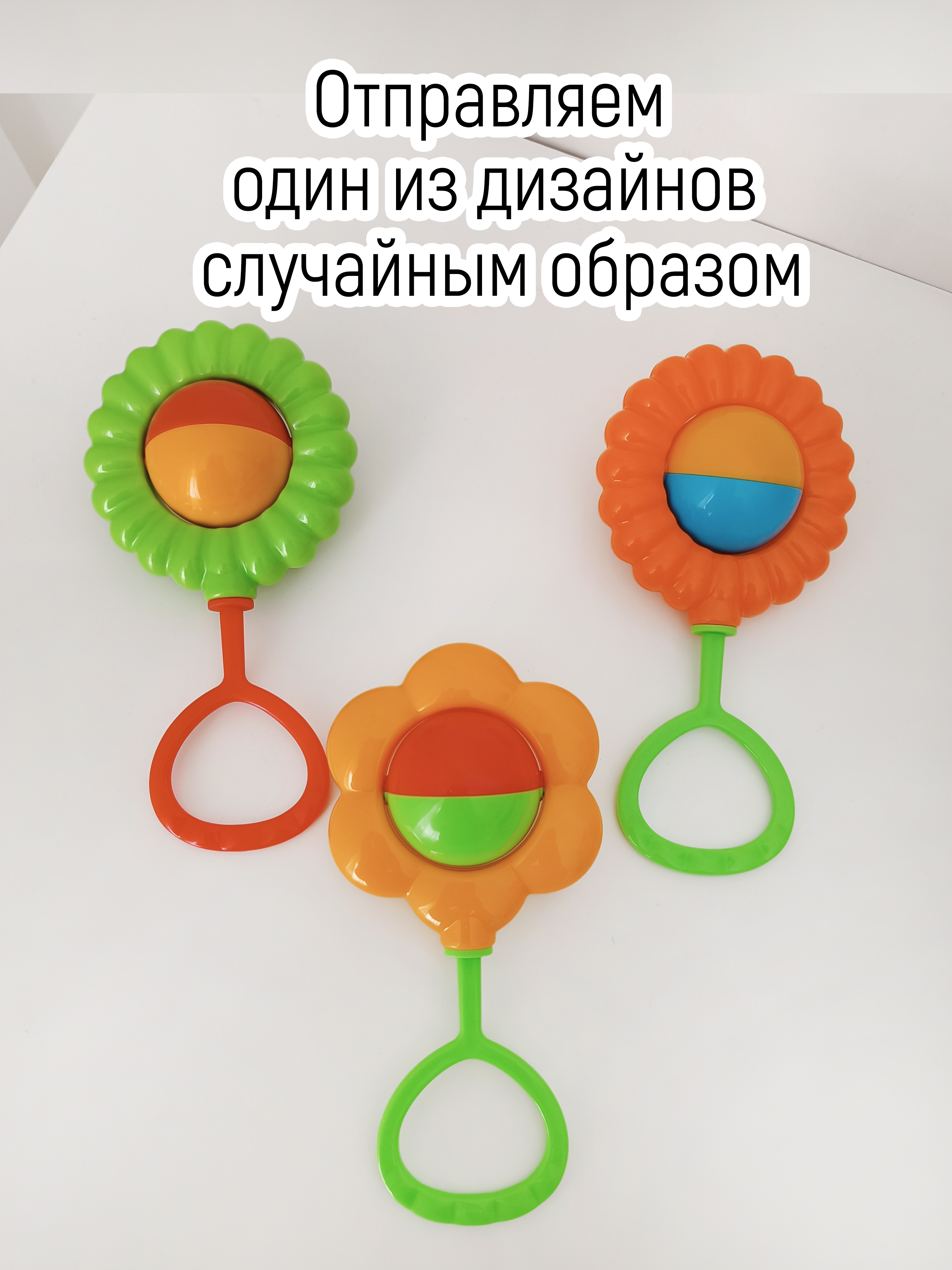 Торт из памперсов "Лев" на рождение мальчика