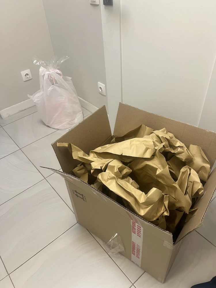 Фото отзыва