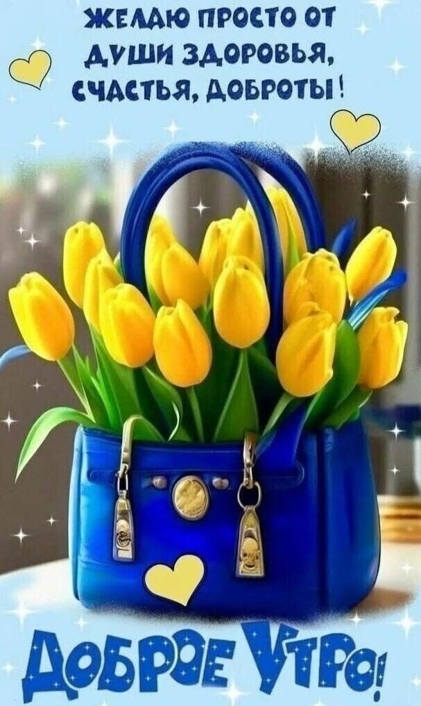 Фото отзыва