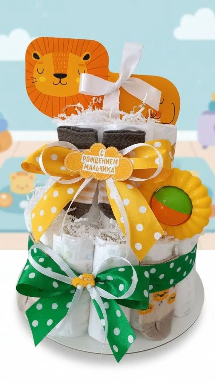 Превью видео